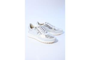 DL Sport 6526 sneakers