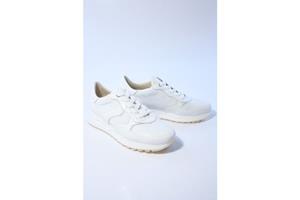 DL Sport 6527 sneakers