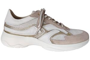 DL Sport 6540 sneaker