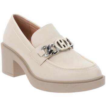 Queen Helena Mocassins  X3257