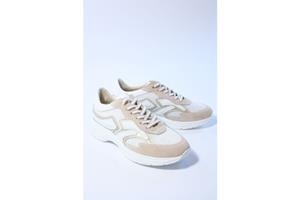 DL Sport 6540 sneakers