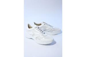 DL Sport 6540 sneakers
