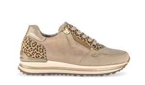 Gabor Sneakers