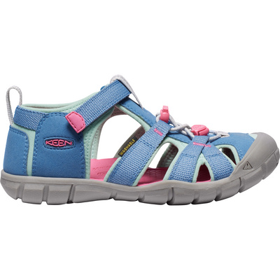 Keen Kinderen Seacamp II CNX sandaal