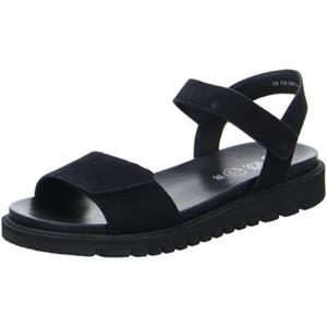 Ara Sandalen  -