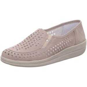Longo Mocassins  -