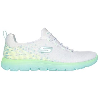 Skechers Mocassins  -