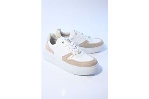 Gabor 66.85.53 sneakers