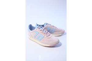 Back 70 Jogger sneakers