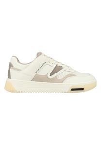 Scotch & Soda New cup 12a 78.3082.01-b18 / beige