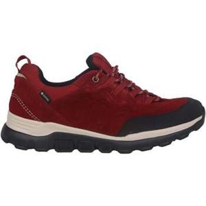 Gabor Rollingsoft sensitive 96.927.38 dames rollende wandelsneaker