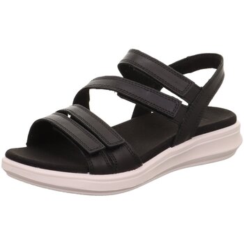Legero Sandalen  -