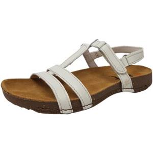 ART Sandalen  -