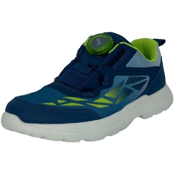 Superfit Mocassins  -