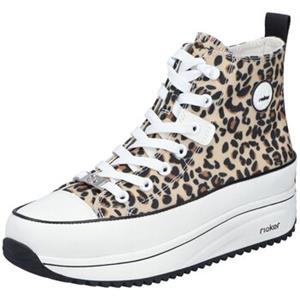 Rieker Sneakers  -