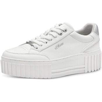 S.Oliver Sneakers  -