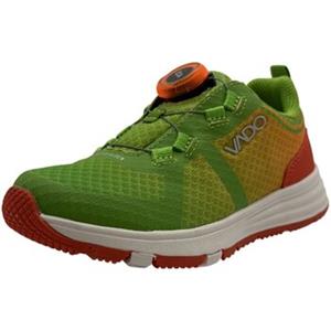 Vado Mocassins  -