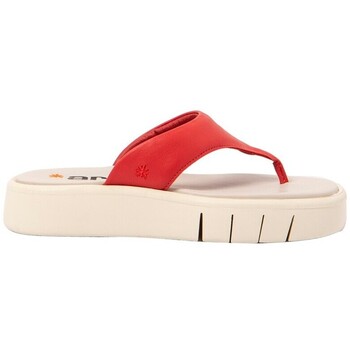 ART Sandalen  118521108003