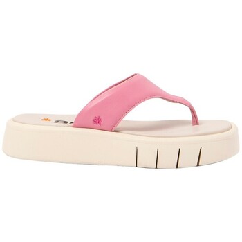ART Sandalen  118521121003