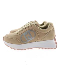 Liu Jo Ba5003 sneakers
