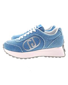 Liu Jo Ba5003 sneakers