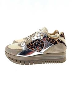 Cetti C1374 sneakers