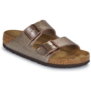 Birkenstock Sandalen  SANDALS ARIZONA