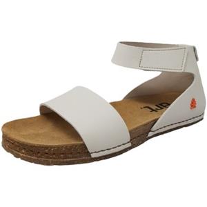 ART Sandalen  -