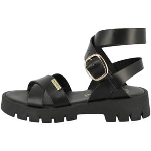 Les Tropéziennes par M Belarbi Sandalen  251689
