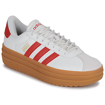 Adidas Lage Sneakers  VL COURT BOLD