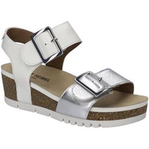 Josef Seibel Sandalen  -