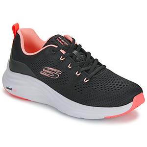 Skechers Lage Sneakers  VAPOR FOAM
