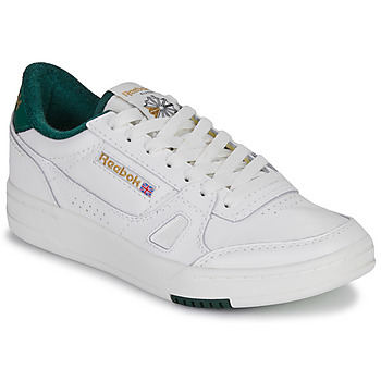 Reebok Classic Lage Sneakers  LT COURT