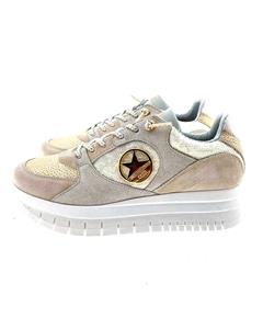 Cetti C1374 sneakers