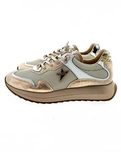 Cetti C1382 sneakers