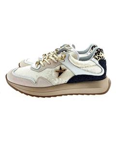 Cetti C1382 sneakers