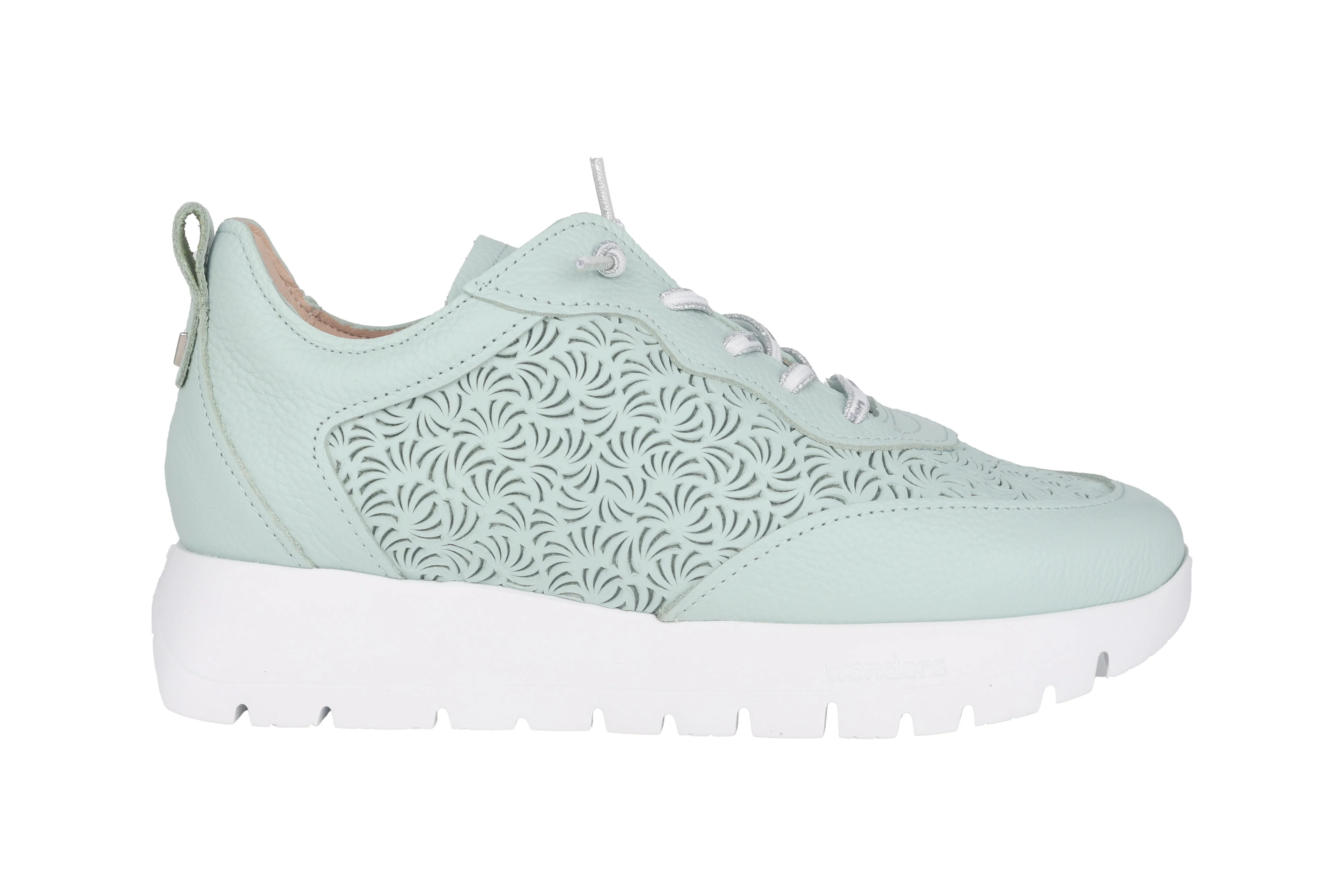 Wonders Cairo dames sneaker