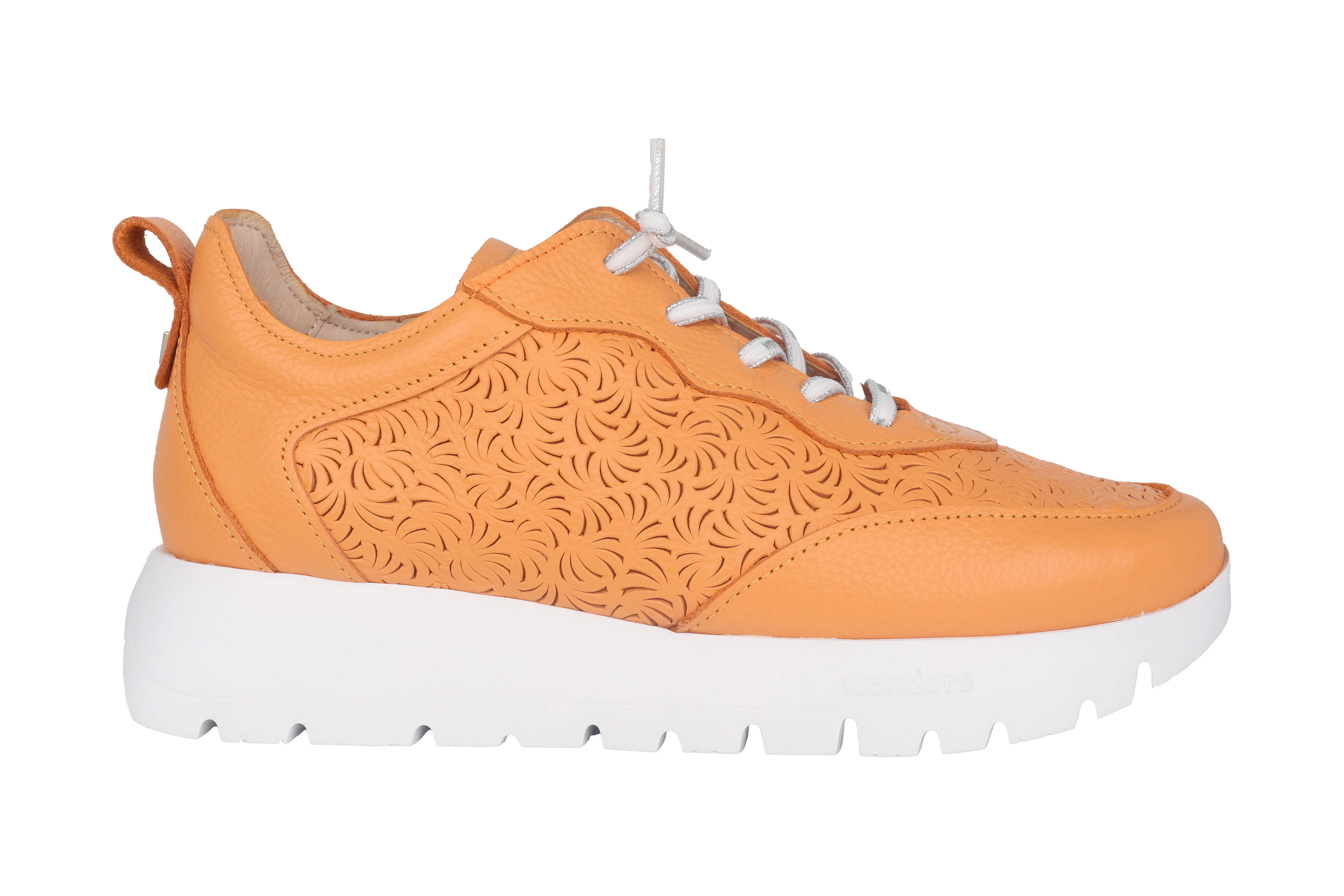 Wonders Cairo dames sneaker