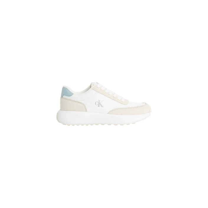 Calvin Klein Women sneakers