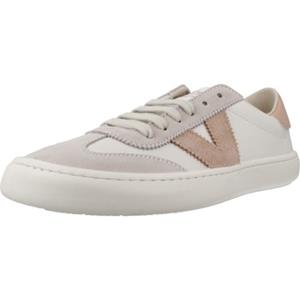 Victoria Sneakers  1186100V