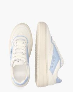 Copenhagen – cph89 sneakers lage sneakers dames