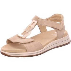 Ara Sandalen  -