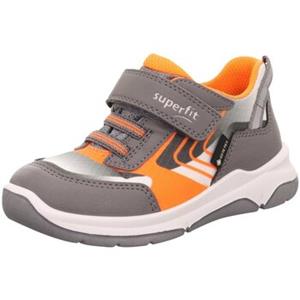 Superfit Nette Schoenen  -