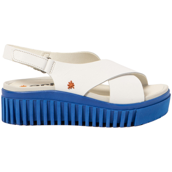 ART Sandalen  1157421WL003