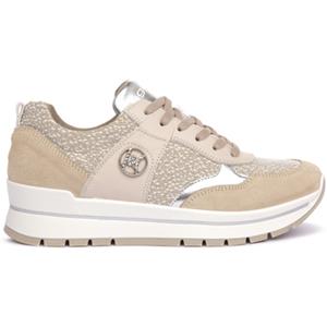 IGI&Co Sneakers IgI&CO ANIKA AVORIO