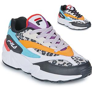 Fila Lage Sneakers  V94M A wmn