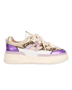 DWRS Label Sneakers b11387-01 walton