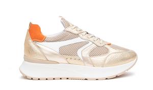 Nero Giardini Sneakers