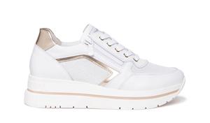 Nero Giardini Sneakers