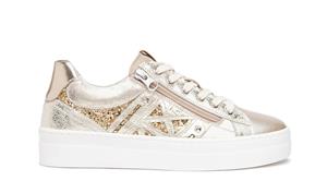 Nero Giardini Sneakers